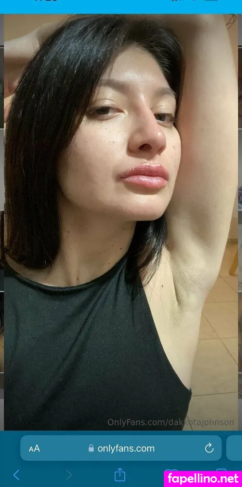 dakkotajohson1, dakotajohnson Nude Leaked OnlyFans Photo #fTr2aFHNdj