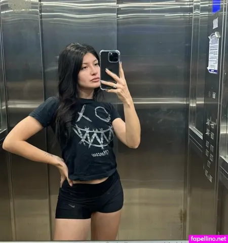 Dakkotajohson1 OnlyFans Thumbnail #ozdy9Iv2HY