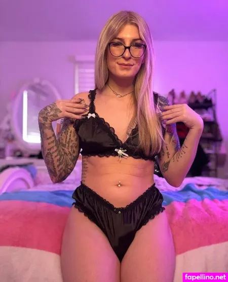 Dakodarose 1 OnlyFans Thumbnail #AUPMSrdUOd