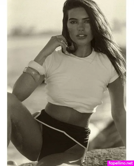 Dakota Alva OnlyFans Thumbnail #HAgzlCwxVC