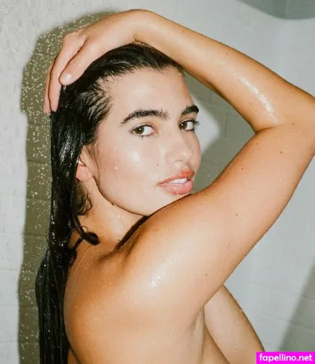 Dakota Alva OnlyFans Thumbnail #fphqPdKFKR