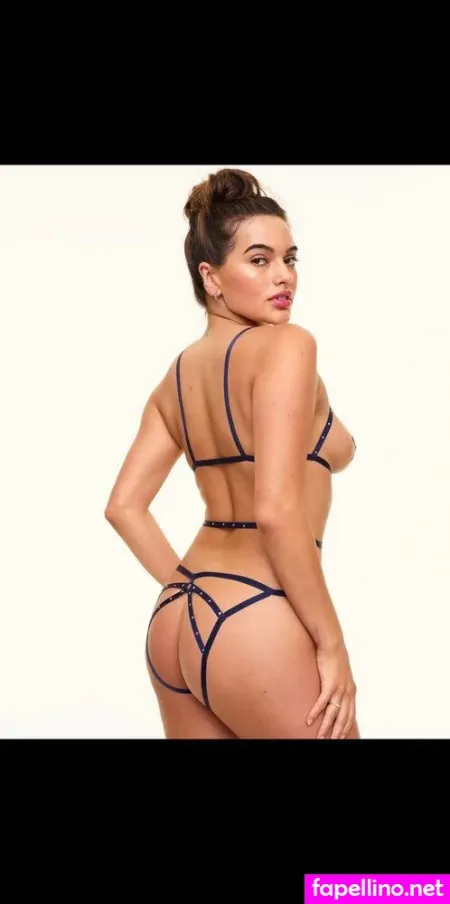 Dakota Alva OnlyFans Thumbnail #igeWlGGf24