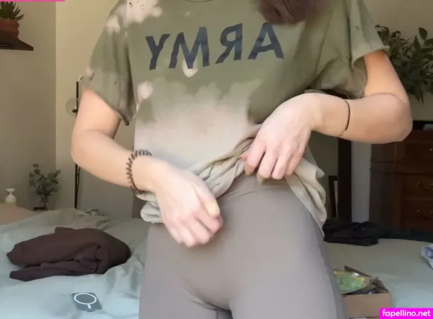 Dakota B Asmr 1 OnlyFans Thumbnail #PdBVFTXE48