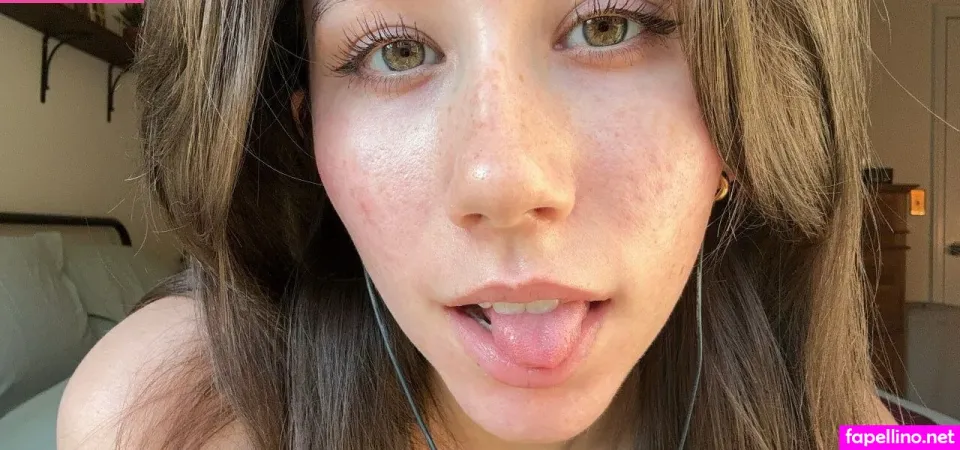 Dakota B Asmr 1 OnlyFans Thumbnail #Wa7ip9efJU