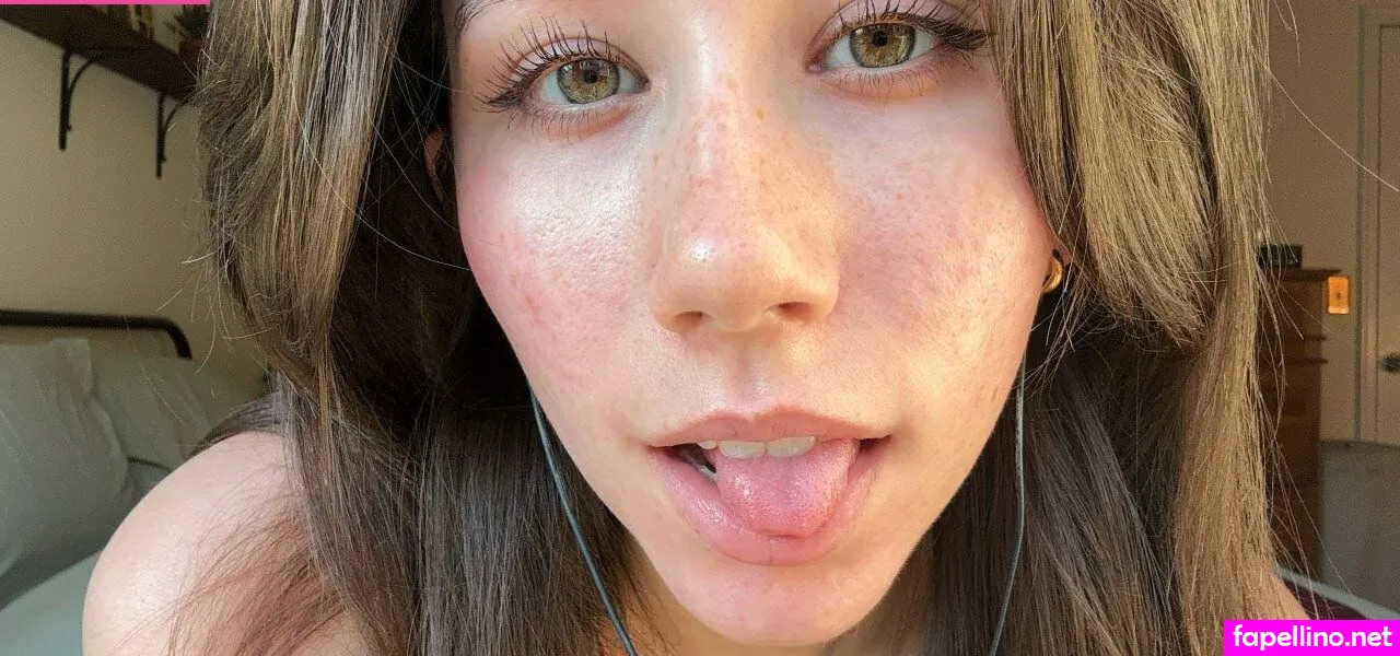dakotaasmryt, dakotabasmr Nude Leaked OnlyFans Photo #Wa7ip9efJU