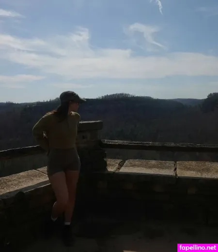 Dakota B Asmr 1 OnlyFans Thumbnail #l9wvSFVVXC