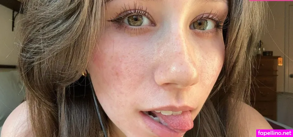 Dakota B Asmr 1 OnlyFans Thumbnail #m50fGucHTR