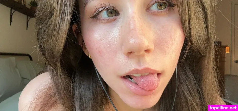 Dakota B Asmr 1 OnlyFans Thumbnail #wxrjgvnenv