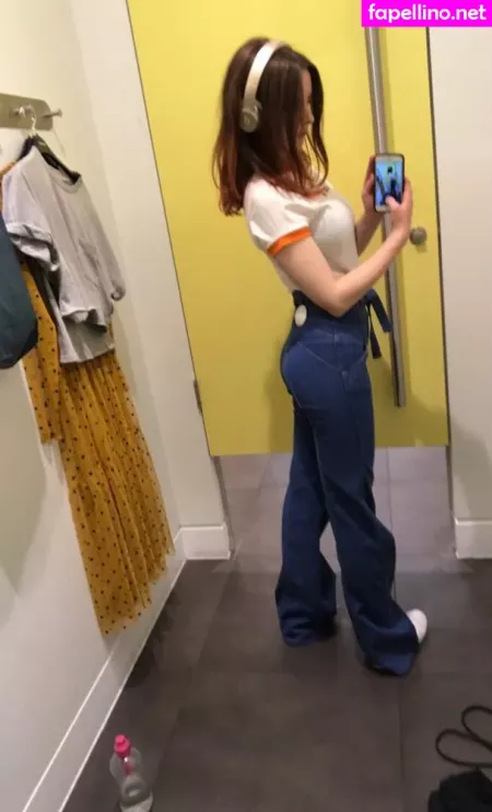 Dakota Blue Richards OnlyFans Thumbnail #7OWKtgeWKV