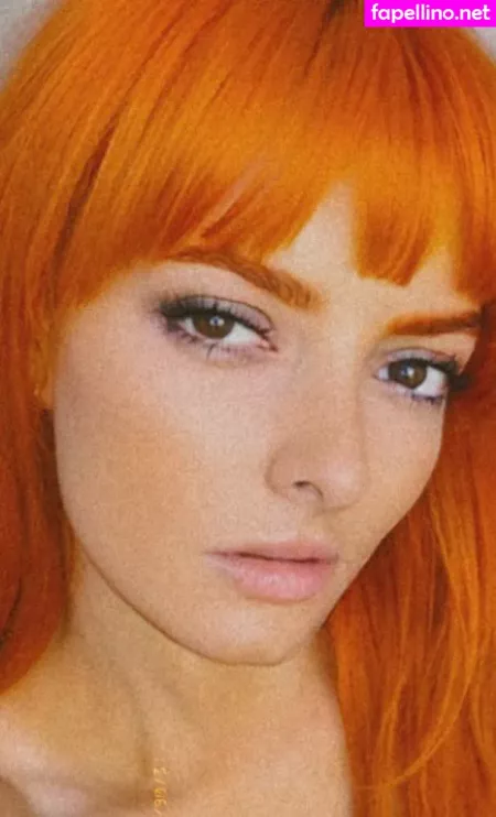 Dakota Blue Richards OnlyFans Thumbnail #7PncO0bnc8