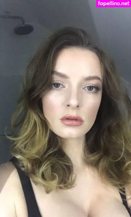 Dakota Blue Richards OnlyFans Thumbnail #AVz39Jjy5j