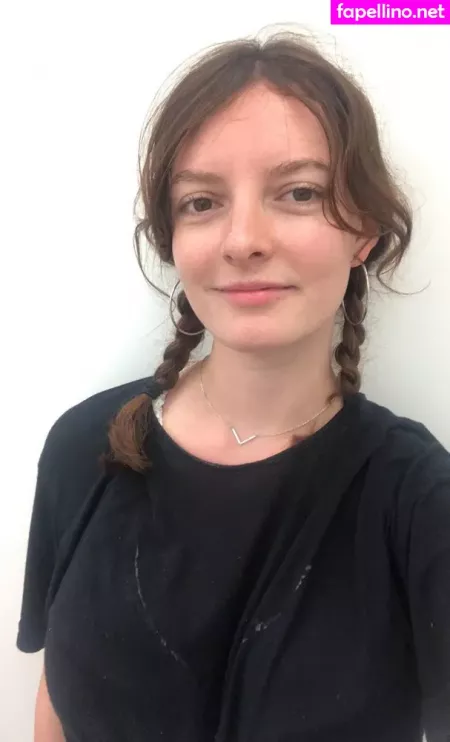 Dakota Blue Richards OnlyFans Thumbnail #DE7ZKmEHNM