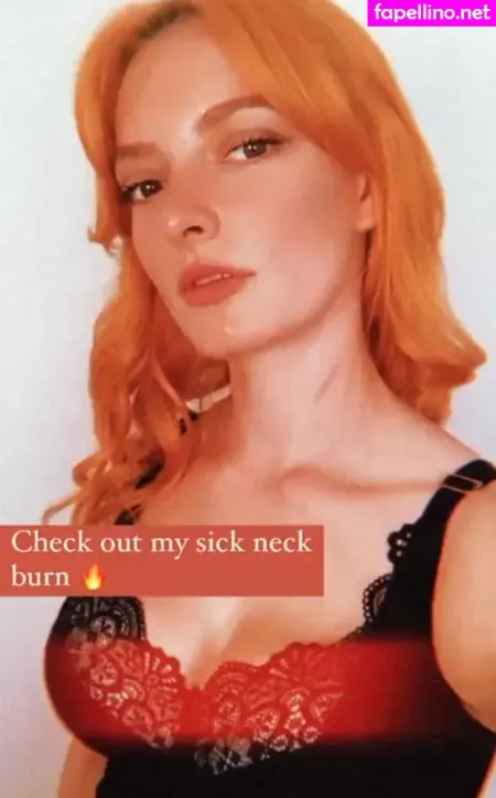 Dakota Blue Richards OnlyFans Thumbnail #EJrtfE244q
