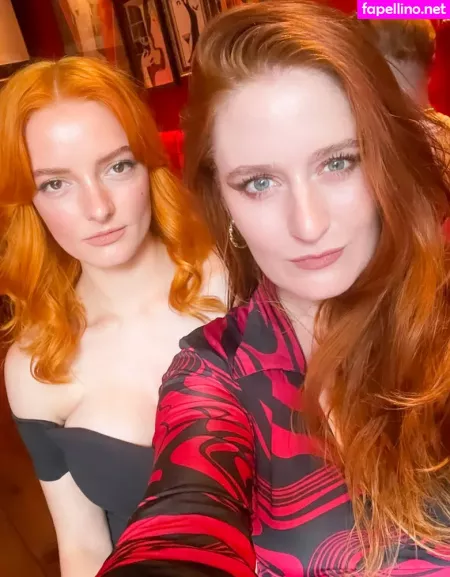 Dakota Blue Richards OnlyFans Thumbnail #O7hPGcURHQ