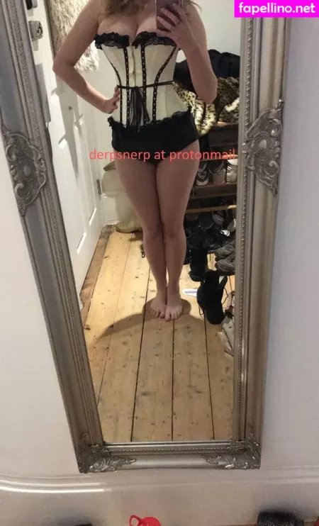 Dakota Blue Richards OnlyFans Thumbnail #TcaZDr3hvk