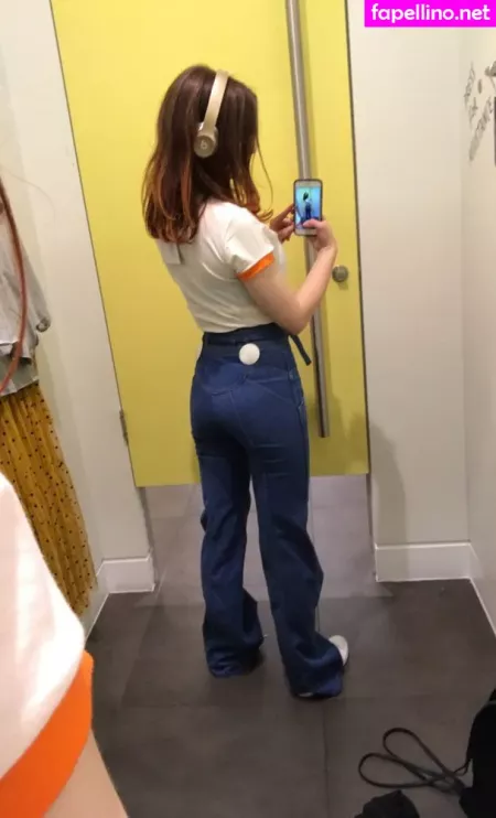 Dakota Blue Richards OnlyFans Thumbnail #UCL9K0haCx