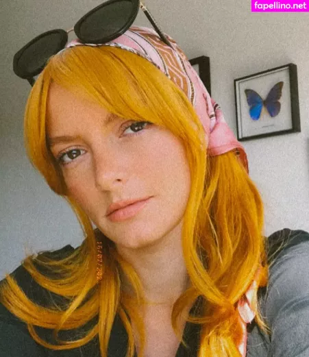 Dakota Blue Richards OnlyFans Thumbnail #WbLPQ2qlP3