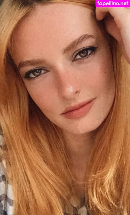 Dakota Blue Richards OnlyFans Thumbnail #YpZvc0JNBR