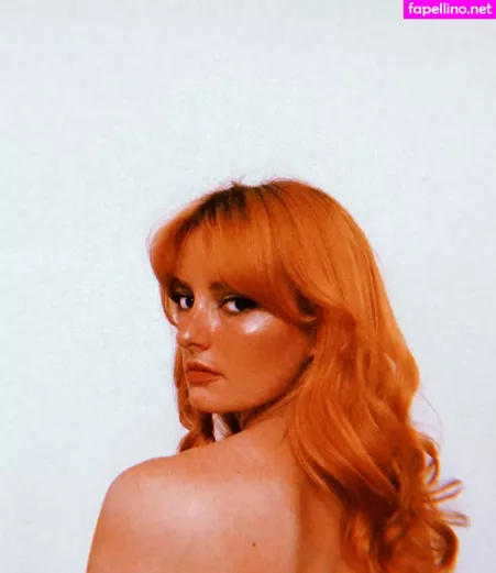 Dakota Blue Richards OnlyFans Thumbnail #Z6rJLf0iVE