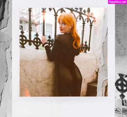 Dakota Blue Richards OnlyFans Thumbnail #aiONovBxlB
