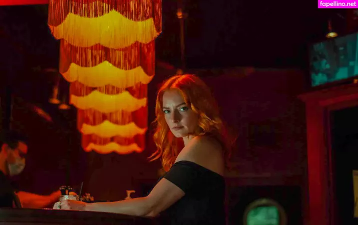 Dakota Blue Richards OnlyFans Thumbnail #fSwoIBSSqk