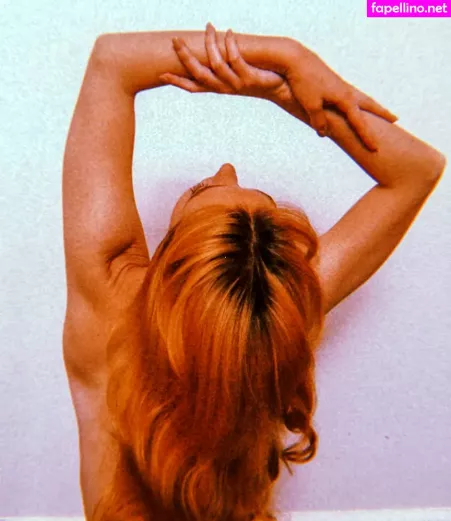 Dakota Blue Richards OnlyFans Thumbnail #ikhm6M2rfT
