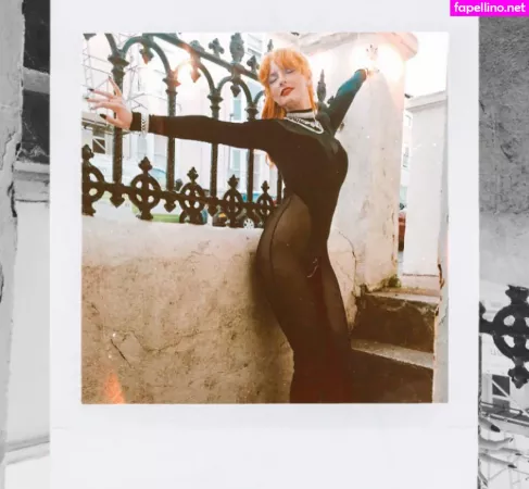 Dakota Blue Richards OnlyFans Thumbnail #k3eUklWz6w