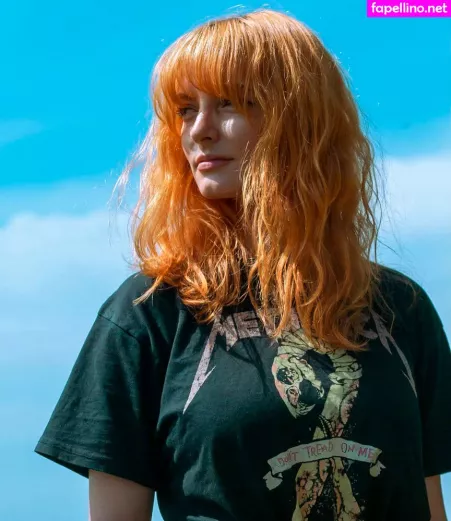 Dakota Blue Richards OnlyFans Thumbnail #kjlYC9uT7E