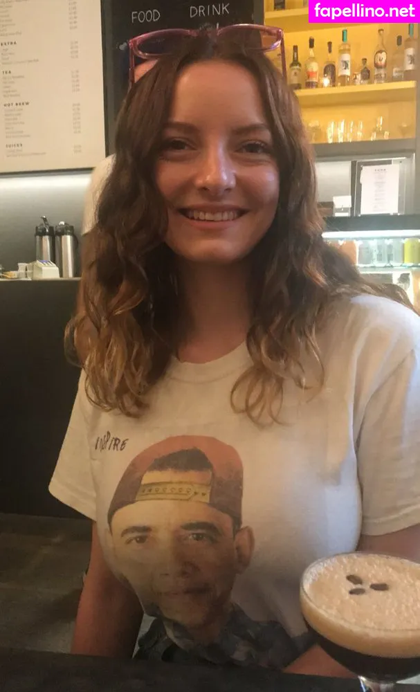 dakotabluerichards Nude Leaked OnlyFans Photo #rkUCPo26eh
