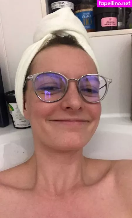 Dakota Blue Richards OnlyFans Thumbnail #vgorEIHCWA