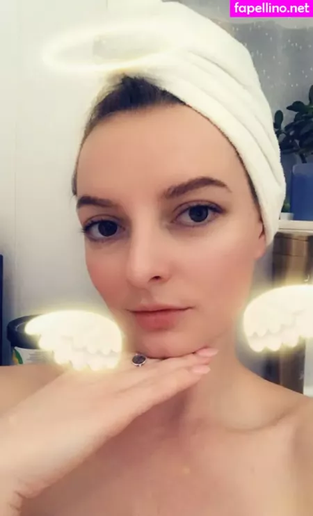 Dakota Blue Richards OnlyFans Thumbnail #yWWI0NLuch