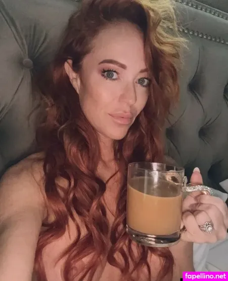 Dakota Blushing 1 OnlyFans Thumbnail #56uzgBaQQK