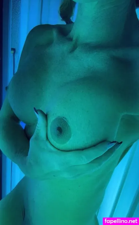 Dakota Blushing 1 OnlyFans Thumbnail #kAjdp5GSVw