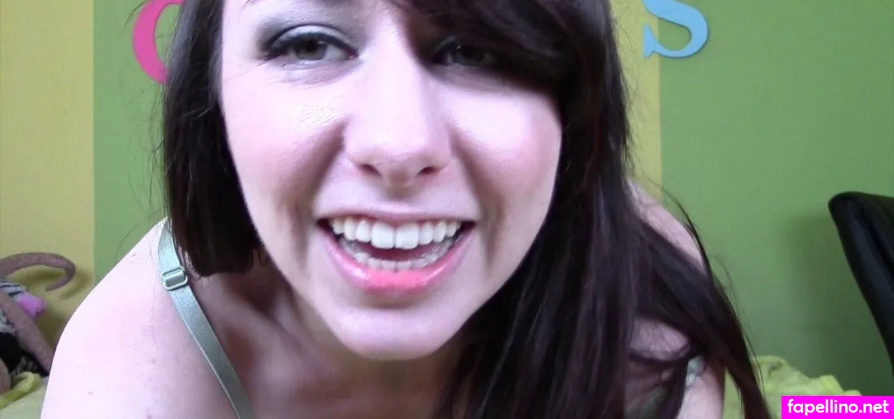 dakotacharms Nude Leaked OnlyFans Photo #SR86Z8k5pX