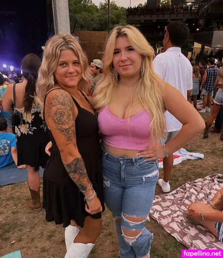 Dakota D OnlyFans Thumbnail #2Nu7JfVEOf