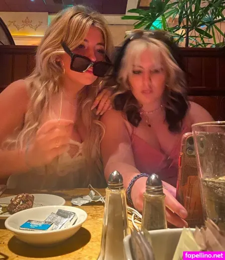 Dakota D OnlyFans Thumbnail #2gYoib7tvK