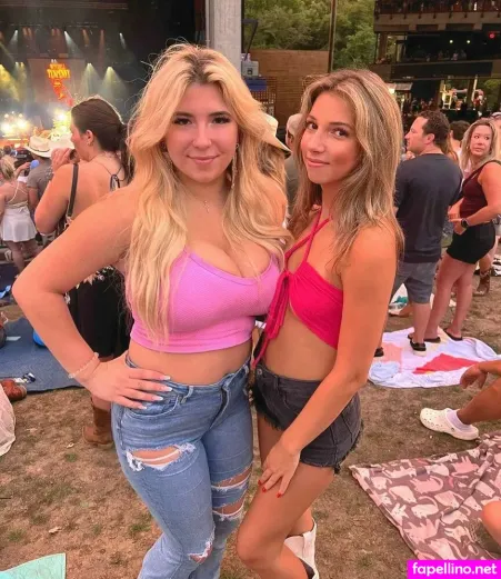 Dakota D OnlyFans Thumbnail #7GPHm7H0bn