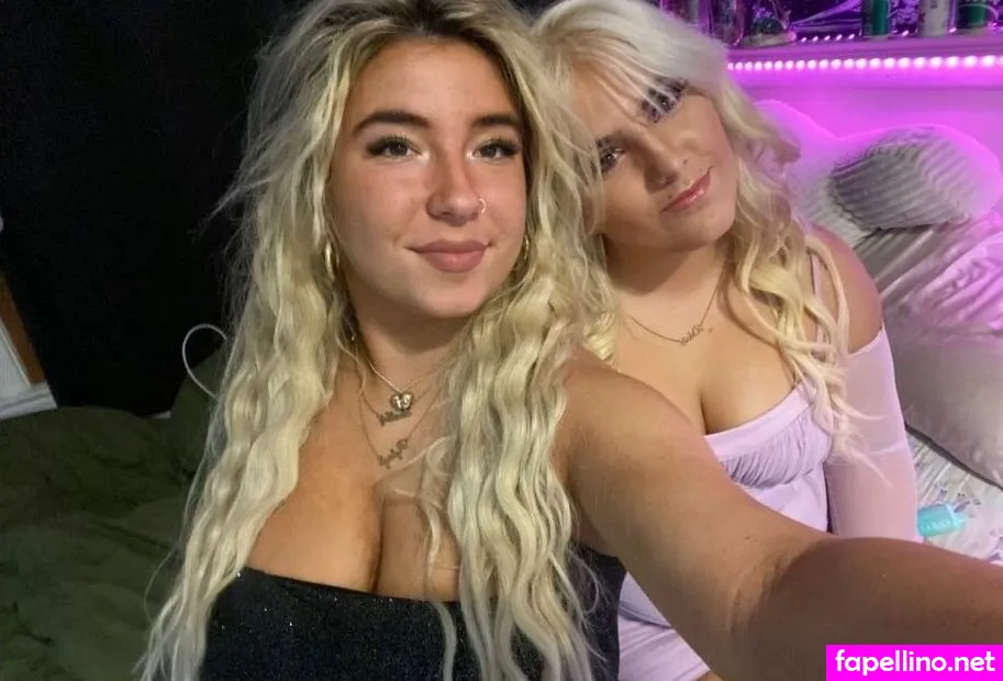 dakotadelphh Nude Leaked OnlyFans Photo #BEJcHELVTf