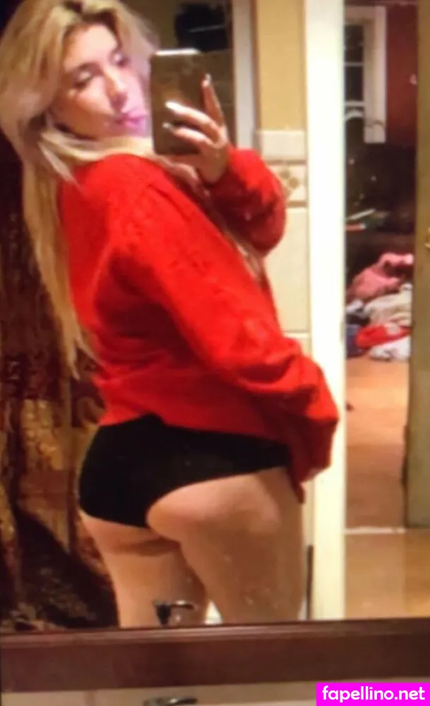 dakotadelphh Nude Leaked OnlyFans Photo #CHvqDAI38h