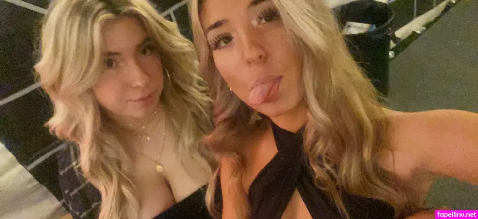 Dakota D OnlyFans Thumbnail #GnnTrDMoiy