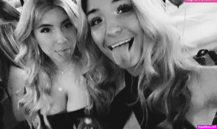 Dakota D OnlyFans Thumbnail #GzBNOugMH4