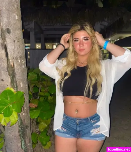 Dakota D OnlyFans Thumbnail #IXecTryqsP