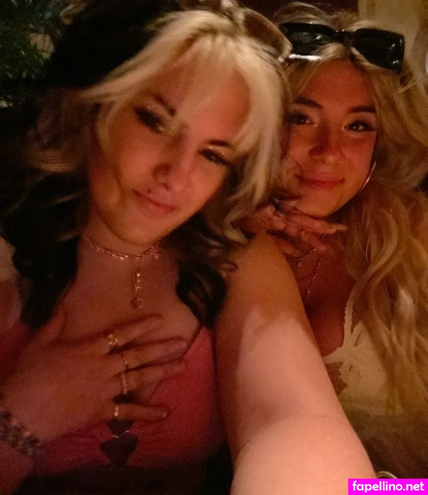 dakotadelphh Nude Leaked OnlyFans Photo #NqodcZdsQH