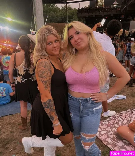 Dakota D OnlyFans Thumbnail #Q3v9VsoML3