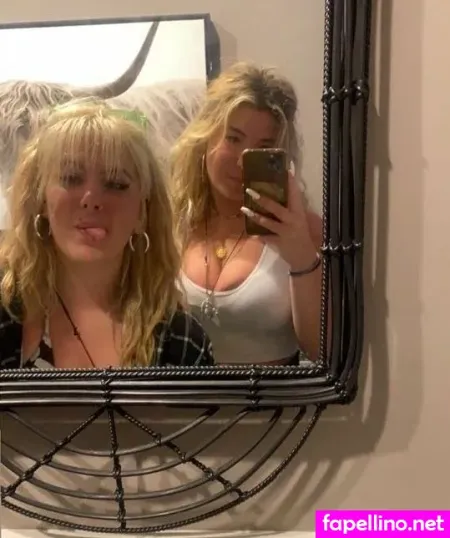 Dakota D OnlyFans Thumbnail #THkz58u8VQ