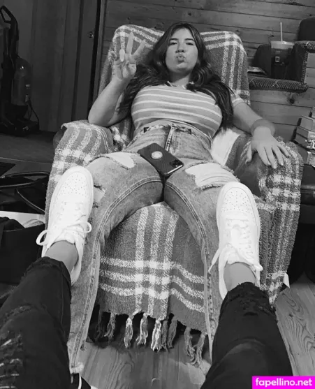 Dakota D OnlyFans Thumbnail #VzCdxrAFNk