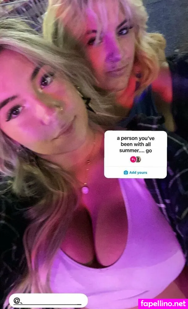 dakotadelphh Nude Leaked OnlyFans Photo #XrhwM1uIsa