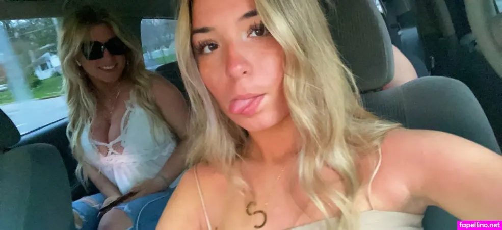 Dakota D OnlyFans Thumbnail #cefJWU4RIO