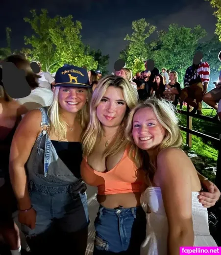 Dakota D OnlyFans Thumbnail #f1udBuzoDr