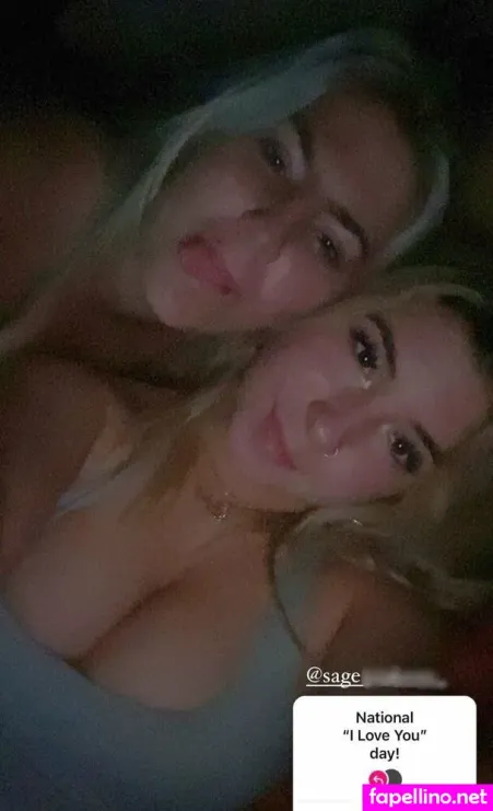 Dakota D OnlyFans Thumbnail #jOhlc4krGt